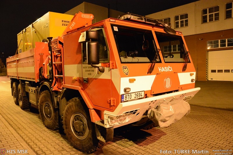 2.odřad Slovinsko foto/odjezd2odřadSlovinsko (10).jpg