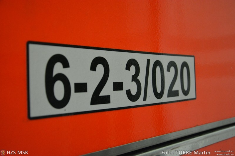 2.odřad Slovinsko foto/odjezd2odřadSlovinsko (2).jpg