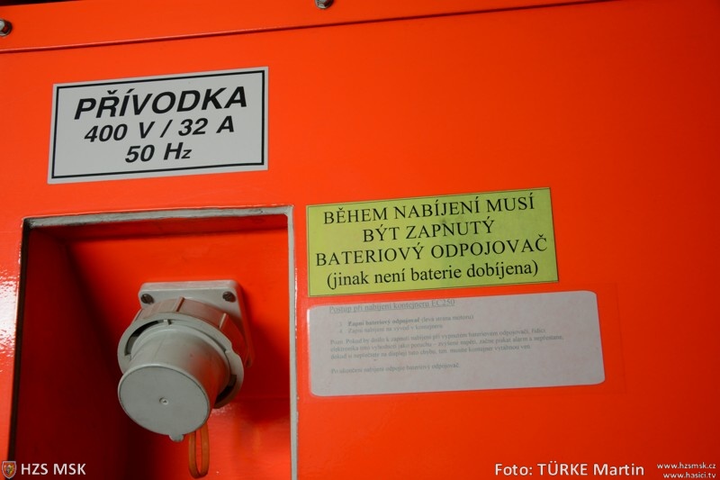 2.odřad Slovinsko foto/odjezd2odřadSlovinsko (4).jpg