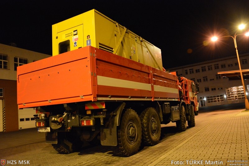 2.odřad Slovinsko foto/odjezd2odřadSlovinsko (7).jpg