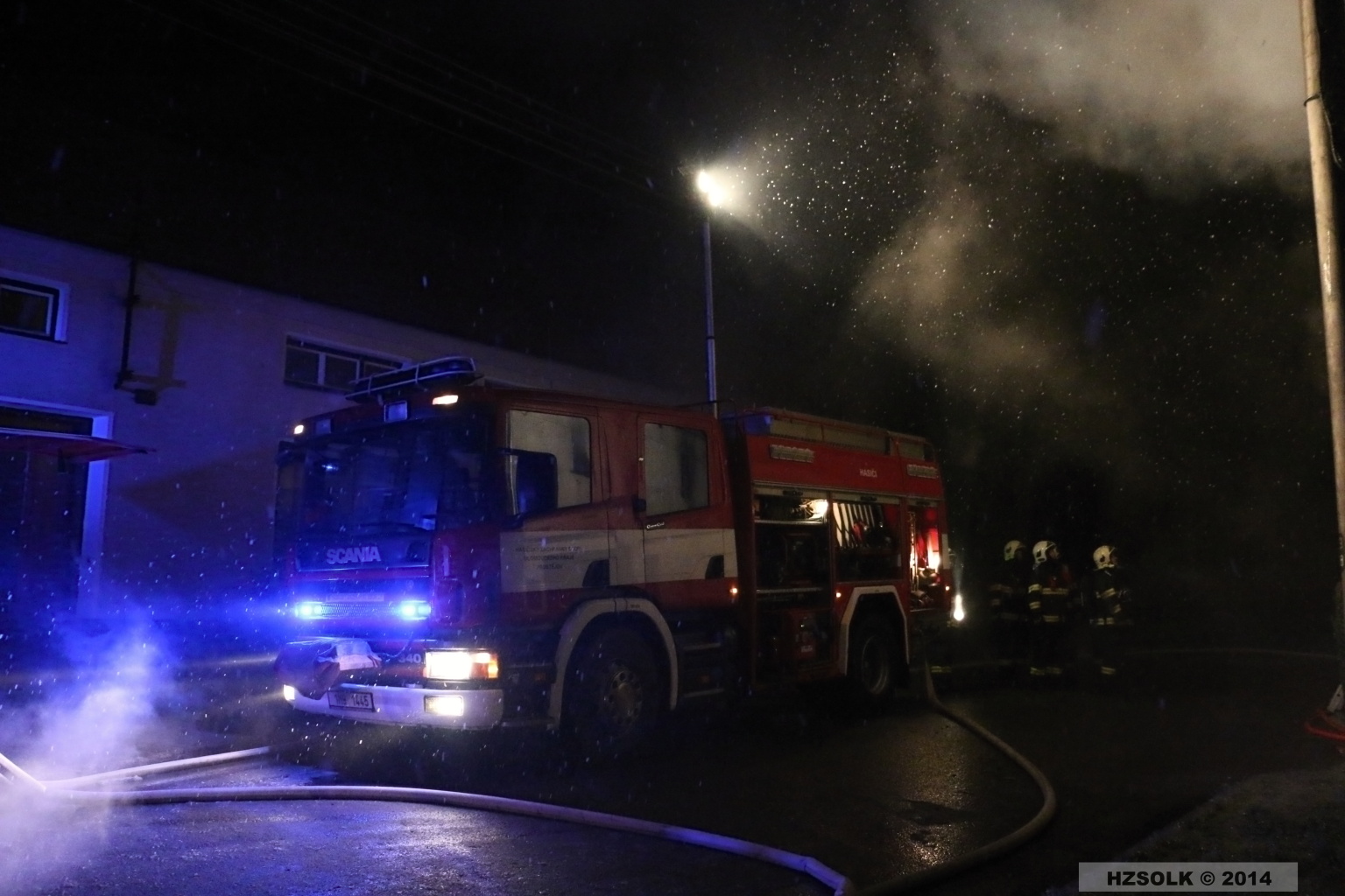 20 2-12-2014 P-NB-Dětkovice-Prostějovsko (4).JPG