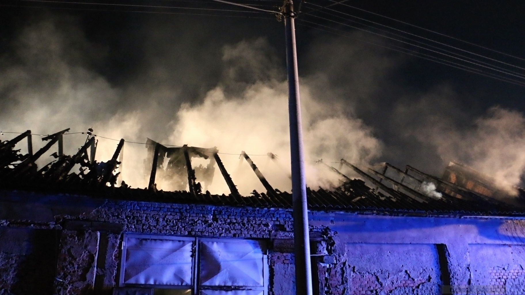 20 2-6-2015 P_NB_autoservis_Lipník_nad_Bečvou (9).JPG