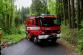 20 21-5-2015_DN_nákladní_vozidlo_vyprosteni_Jedli_Sumpersko (7)