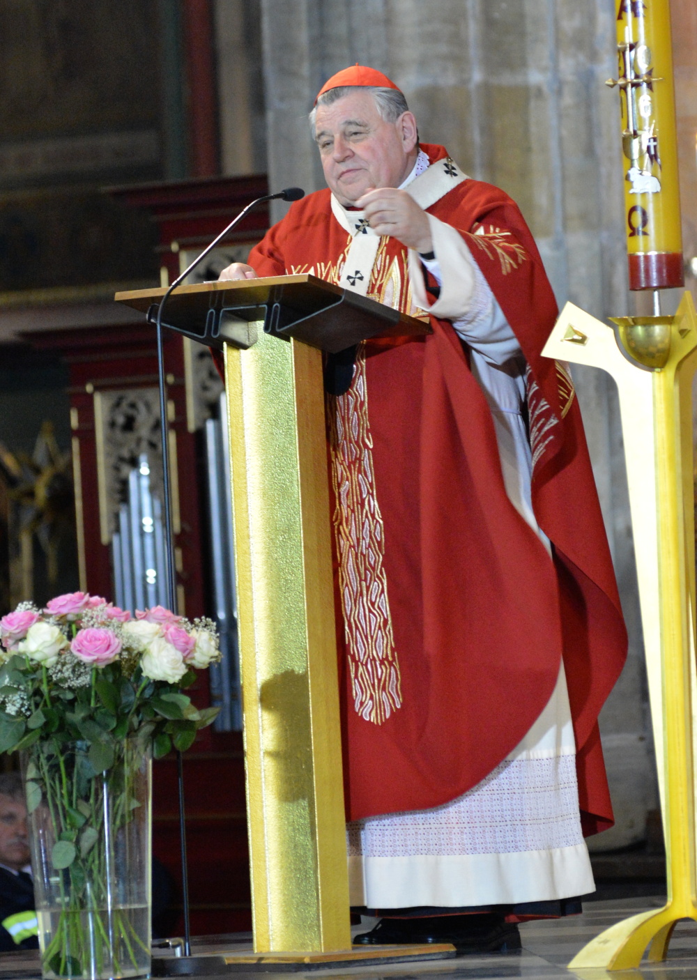 20 DSC_8915.JPG
