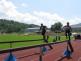 20 Krajská soutěž v požárním sportu, Prachatice - 12. 6. 2015 (14)