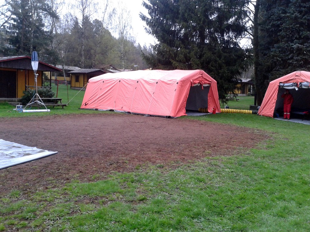 20 Sloup - 14. - 15.4.2014 - Společné cvičení IZS a traumatýmy Fotografie-0038_1.jpg