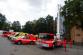 20 hasiciOlympijskyPark20