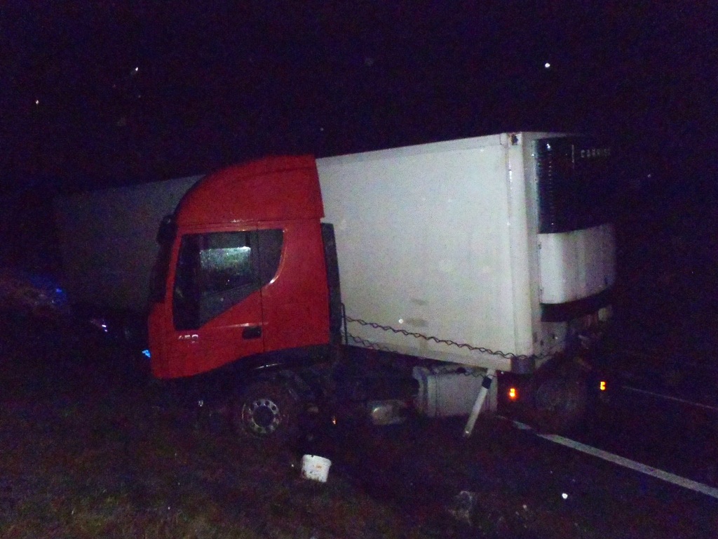 20.11.2015 DN NA Ejpovice.JPG
