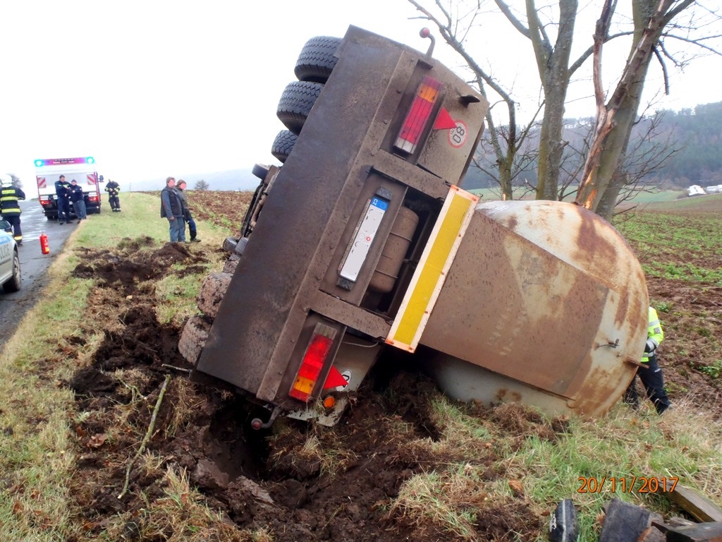 20.11.2017 (PS 11.13) DN Manětín-Stvolny.JPG