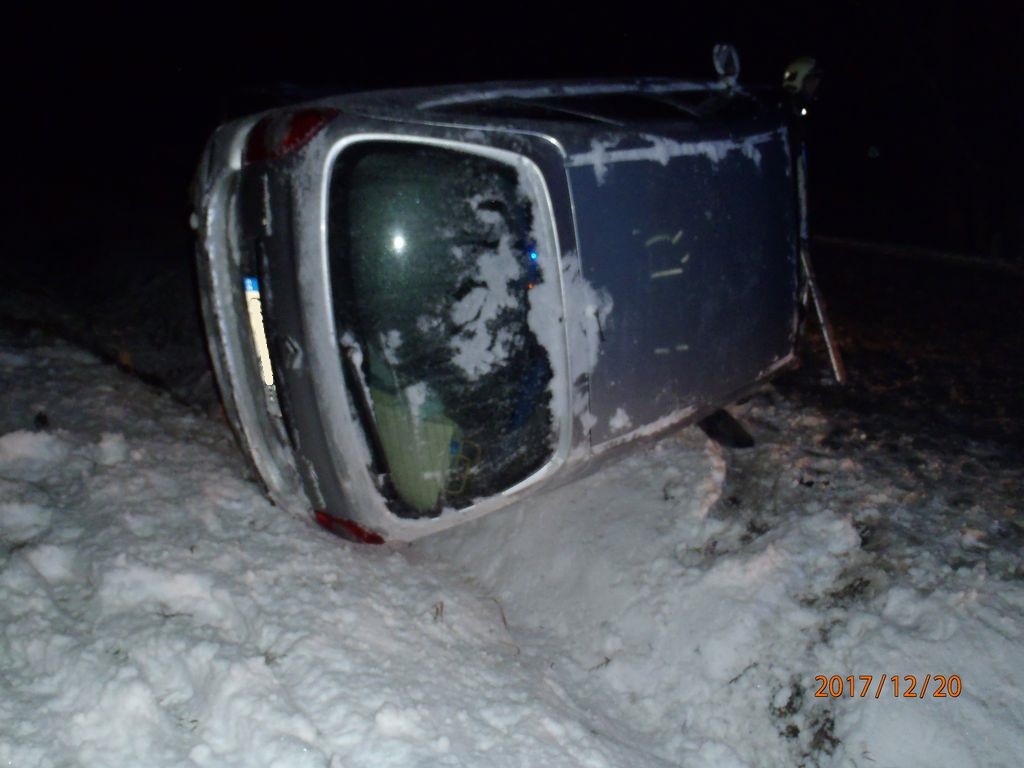 20.12.2017 (KT 05.50) DN Číhaň.jpg
