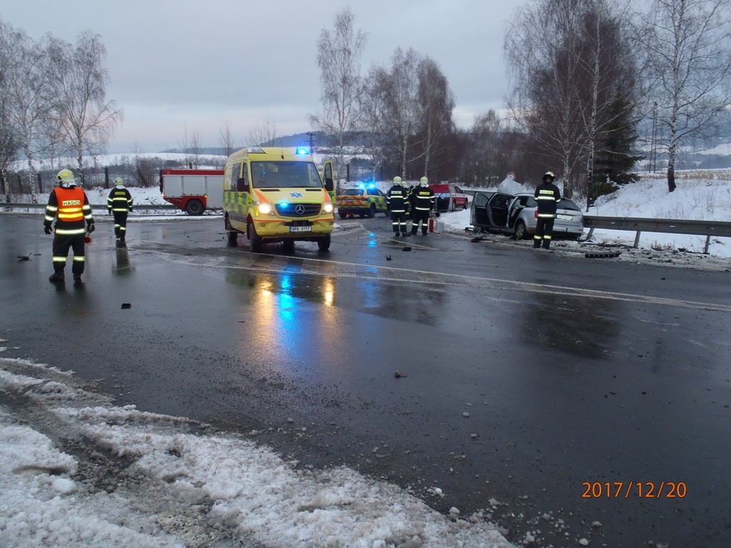 20.12.2017 (KT 15.44) DN Nýrsko (1).JPG