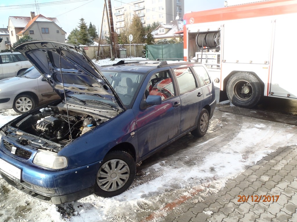 20.12.2017 (PS 12.13) požár OA Kaznějov.JPG