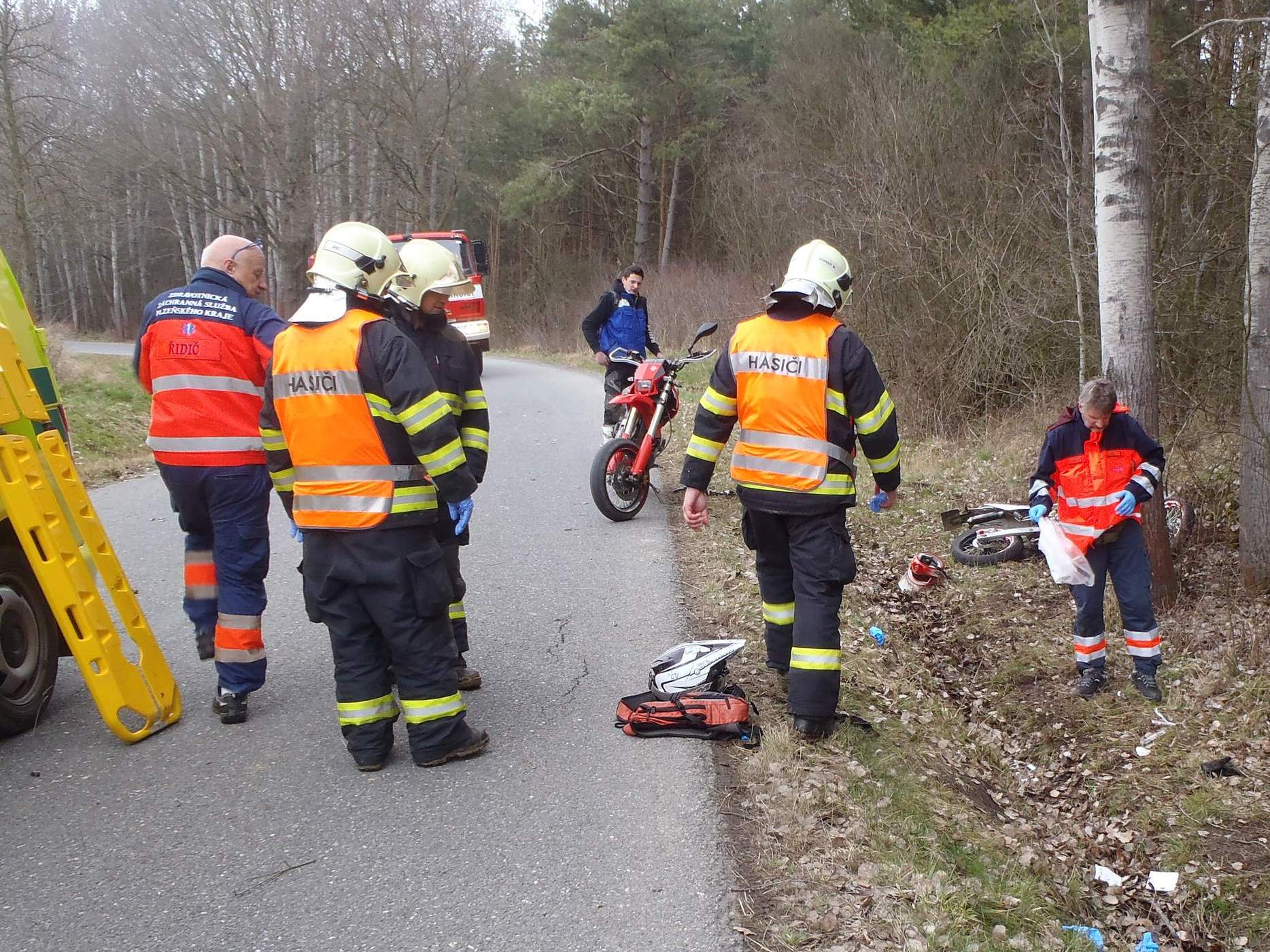 20.3.2016 DN Heřmanova Huť-Sytno.JPG