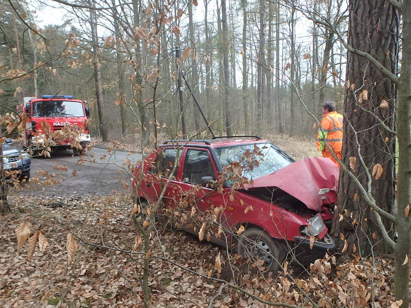 20.3.2016 DN Ostrovec-Lhotka (RO 15.52).JPG