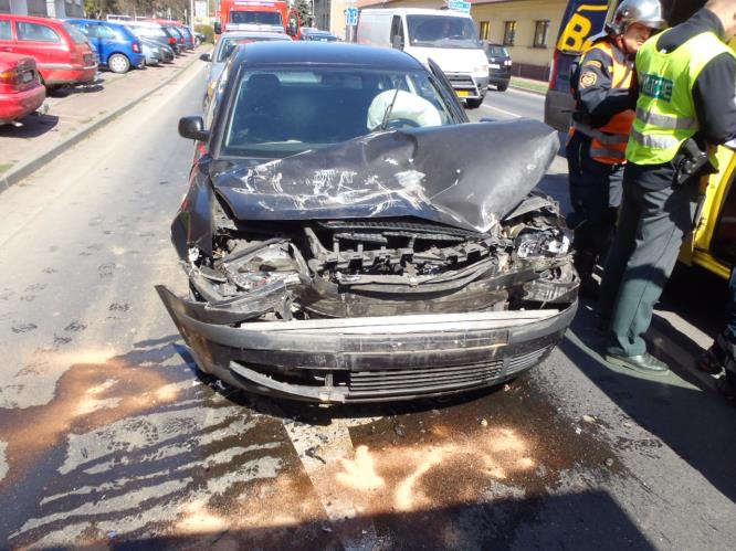 20.4.2015 DN Přeštice