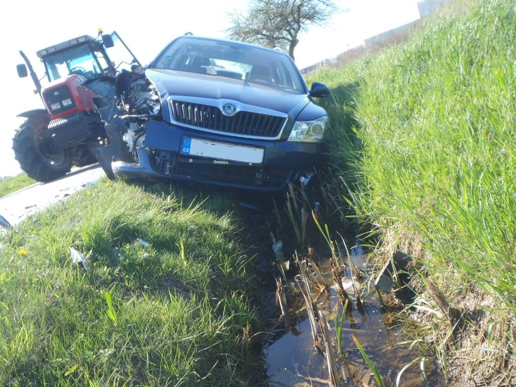 20.4.2016 DN Dobřany (PJ 16.21).JPG