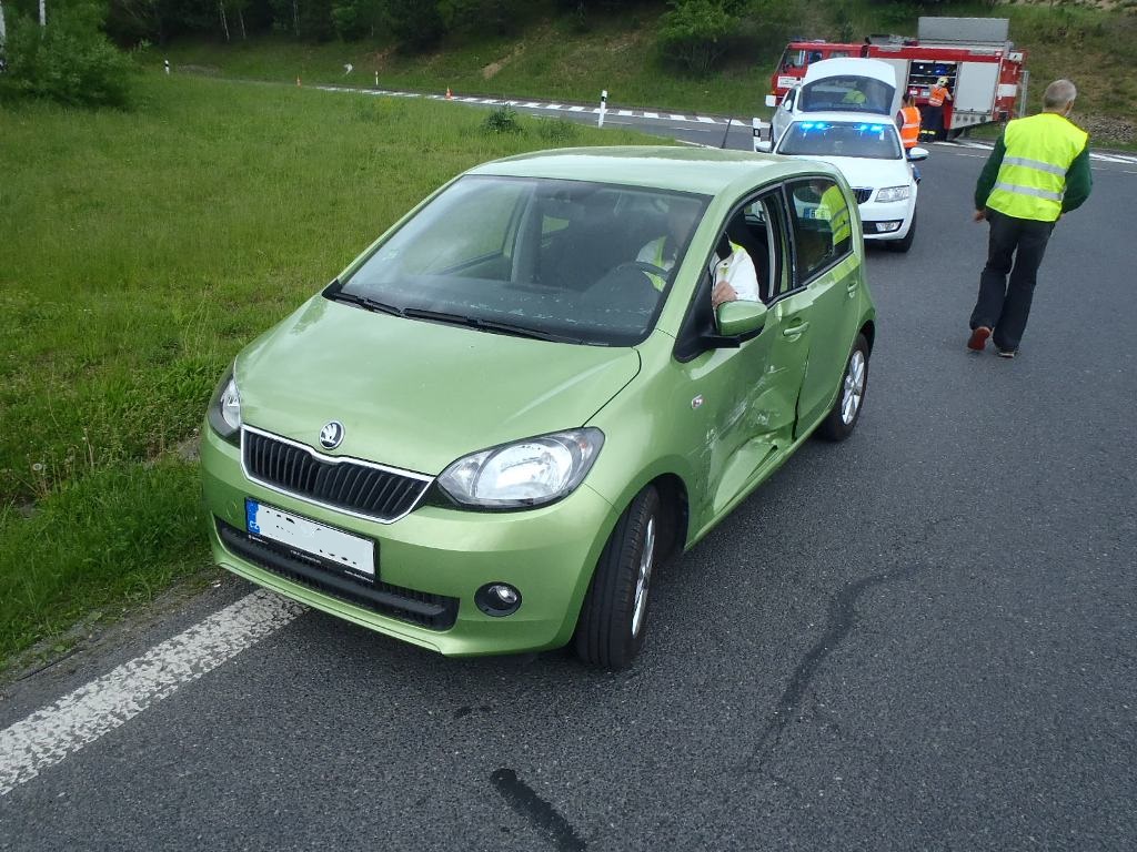 20.5.2017 (RO 15.32) DN Rokycany.JPG