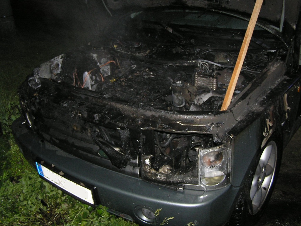 20.6.2015 požár OA Klikařov.JPG