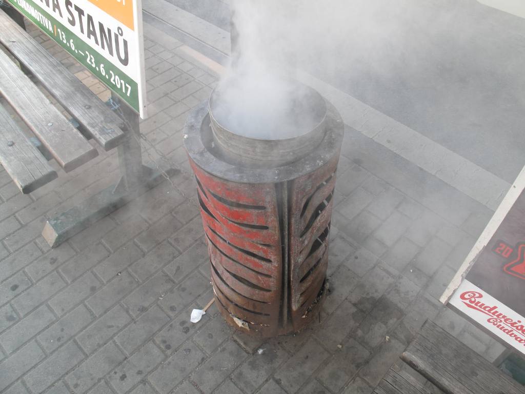 20.6.2017 (PM 16.29) požár koše Plzeň.JPG