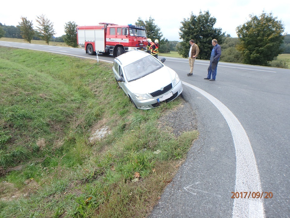 20.9.2017 (PJ 11.07) DN Kotousov.JPG