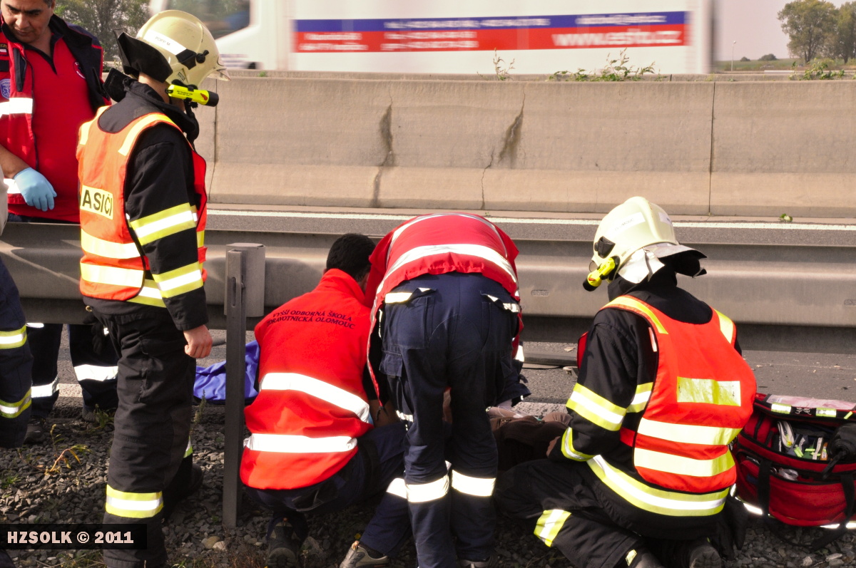 2011-10-06 DN Olomouc R46