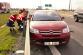 2011-10-06 DN Olomouc R46