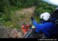 20120530A_Ks086