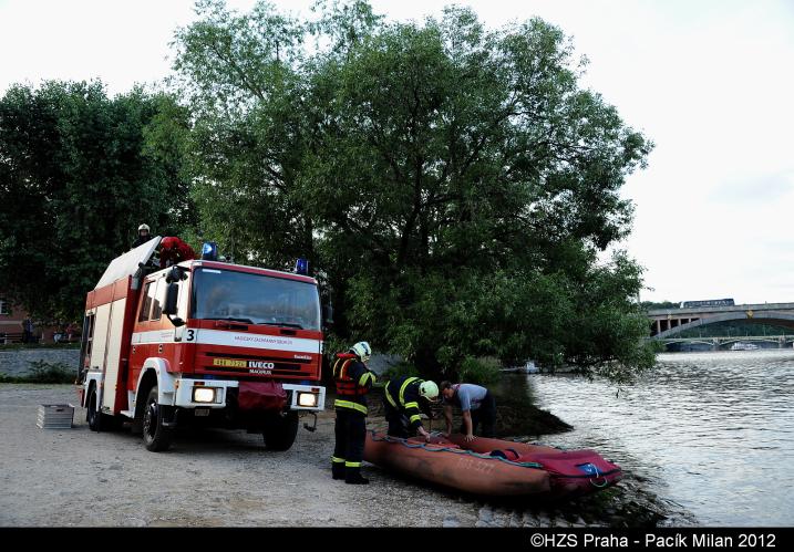 20120623MostLegiĂ­001.JPG