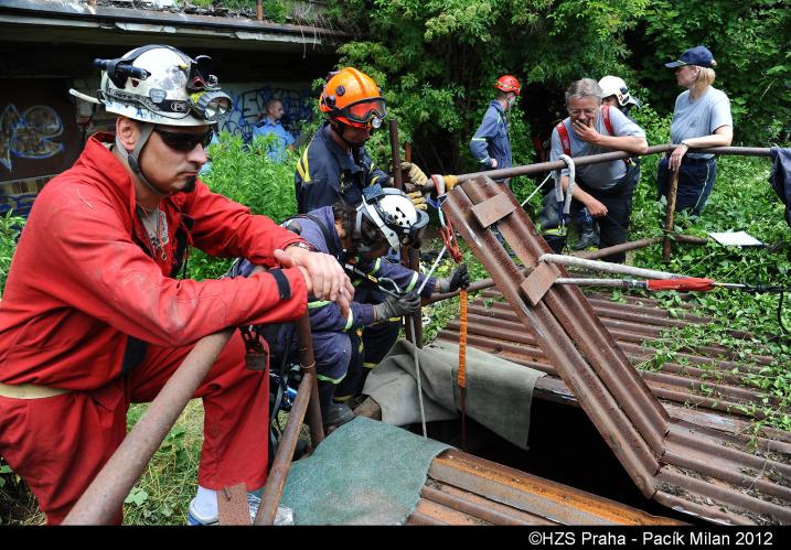 20120623_Na_rozhranĂ­26.JPG