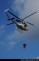 20120920C_Slapy_Ks05