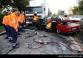 20121015A_Kostk_01