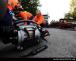 20121015A_Kostk_05