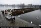 20121217A_lod01