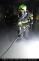 20121222C_trafo_Kr02
