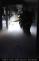 20121222C_trafo_Kr03