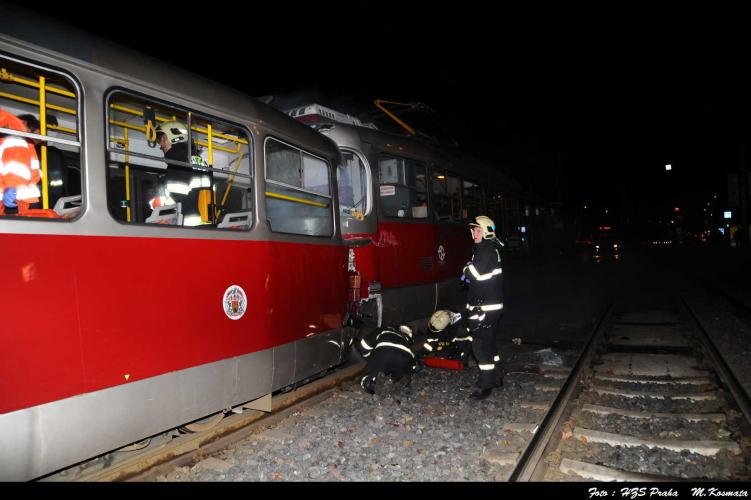 20121231B_tramvaj_Ko003.JPG
