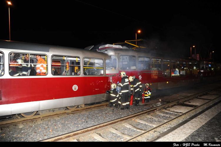 20121231B_tramvaj_Ko004.JPG