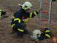 2012_03_04_OV_pes_v_kanalu_Ostrava_NovaVes_02m