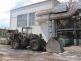 2012_07_10_Pozar_nakladac_Paskov_02m