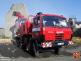 2012_08_02_Pozar_Velka_Polom_03m