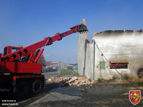 2012_08_02_Pozar_Velka_Polom_04m.jpg
