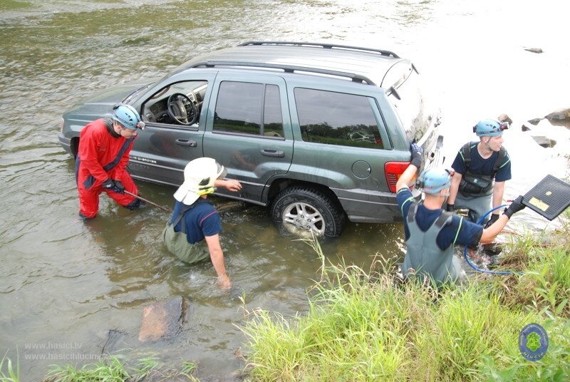 2012_08_03_auto_v_rece_OP_04.jpg