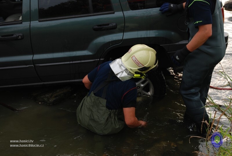 2012_08_03_auto_v_rece_OP_06.jpg