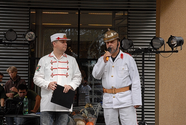 2012_09_08_Technotrasa_Hasicske_muzeum_01m.jpg