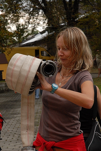 2012_09_08_Technotrasa_Hasicske_muzeum_21m.jpg