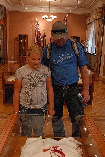 2012_09_08_Technotrasa_Hasicske_muzeum_23m.jpg