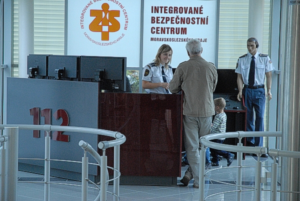2012_09_08_Technotrasa_Hasicske_muzeum_24m.jpg
