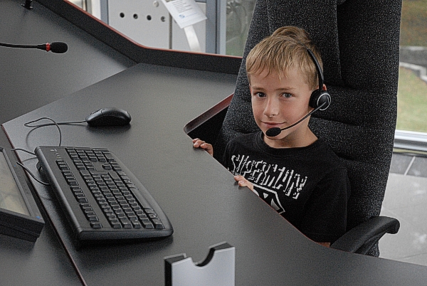 2012_09_08_Technotrasa_Hasicske_muzeum_25m.JPG