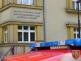2012_09_16_kontroly_01m