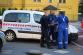 2012_09_28_plyn_OV_Vitkovice_06